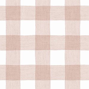 Papel de Parede Top Stripes - Xadrez - 38434 - Vinílico