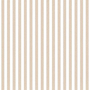 Papel de Parede Top Stripes - Listrado - 38436 - Vinílico