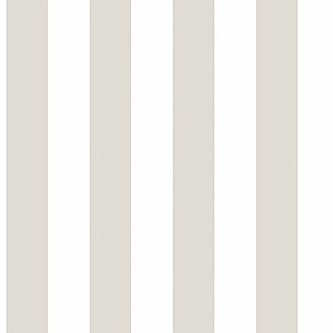 Papel de Parede Top Stripes - Listrado - 38441 - Vinílico