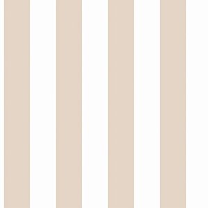 Papel de Parede Top Stripes - Listrado - 38442 - Vinílico