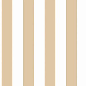 Papel de Parede Top Stripes - Listrado - 38443 - Vinílico