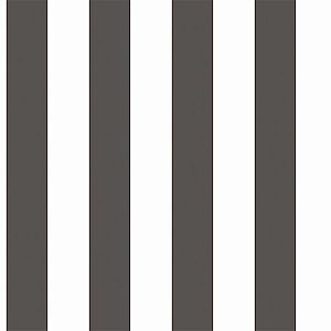 Papel de Parede Top Stripes - Listrado - 38449 - Vinílico