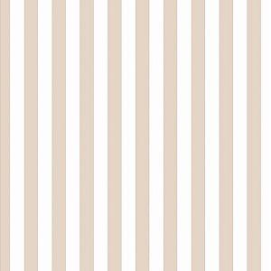 Papel de Parede Top Stripes - Listrado - 38452 - Vinílico