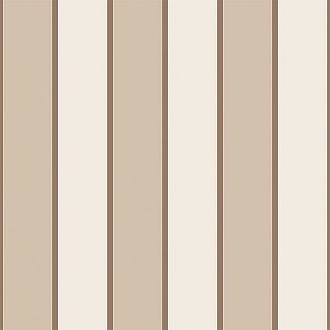 Papel de Parede Top Stripes - Listrado - 38468 - Vinílico