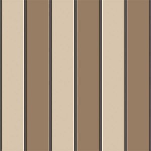 Papel de Parede Top Stripes - Listrado - 38469 - Vinílico
