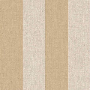 Papel de Parede Top Stripes - Listrado - 38473 - Vinílico