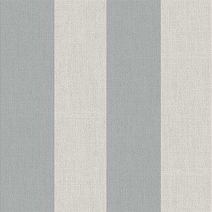Papel de Parede Top Stripes - Listrado - 38476 - Vinílico