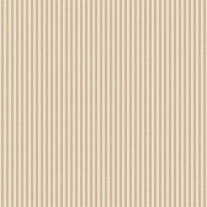 Papel de Parede Top Stripes - Listrado - 38483 - Vinílico