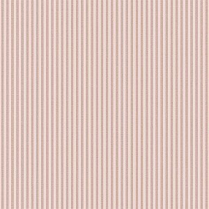 Papel de Parede Top Stripes - Listrado - 38484 - Vinílico