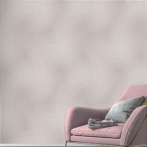Papel de Parede Bavária - Textura - 10403-37 - Vinílico