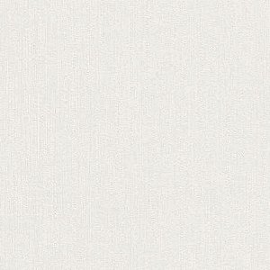 Papel de Parede Bavária - Textura - 10437-01 - Vinílico