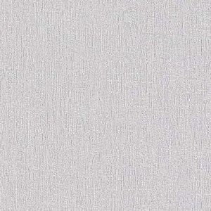 Papel de Parede Bavária - Textura - 10437-31 - Vinílico