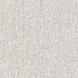 Papel de Parede Bavária - Textura - 10437-38 - Vinílico