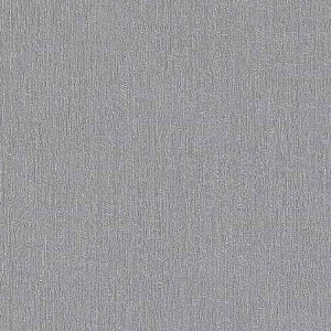 Papel de Parede Bavária - Textura - 10437-47 - Vinílico