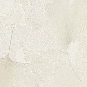 Papel de Parede Bavária - Flores e Folhas - 10470-14 - Vinílico