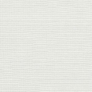 Papel de Parede Bavária - Textura - 10473-01 - Vinílico