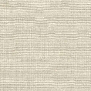Papel de Parede Bavária - Textura - 10473-02 - Vinílico