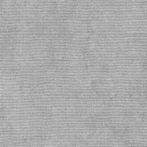 Papel de Parede Bavária - Textura - 10473-10 - Vinílico