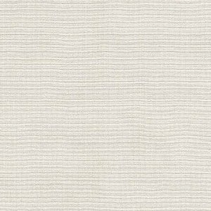 Papel de Parede Bavária - Textura - 10473-14 - Vinílico