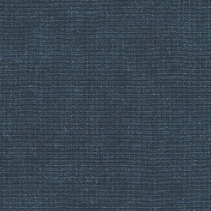 Papel de Parede Bavária - Textura - 10473-19 - Vinílico