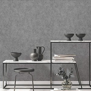 Papel de Parede Bavária - Textura - 10473-29 - Vinílico