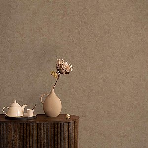 Papel de Parede Bavária - Textura - 10473-30 - Vinílico
