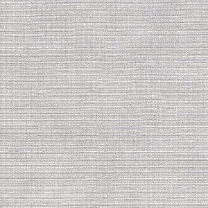 Papel de Parede Bavária - Textura - 10473-31 - Vinílico
