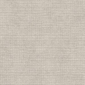 Papel de Parede Bavária - Textura - 10473-38 - Vinílico