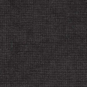 Papel de Parede Bavária - Textura - 10473-47 - Vinílico