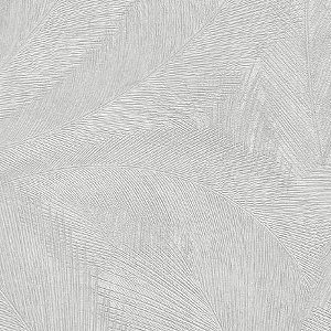 Papel de Parede Bavária - Flores e Folhas - 10476-31 - Vinílico