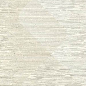 Papel de Parede Bavária - Geométrico - 10479-02 - Vinílico