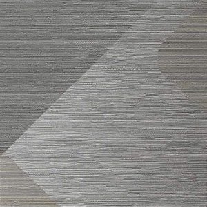 Papel de Parede Bavária - Geométrico - 10479-47 - Vinílico