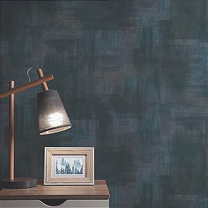 Papel de Parede Bavária - Textura - 10480-08 - Vinílico