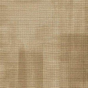 Papel de Parede Bavária - Textura - 10480-30 - Vinílico