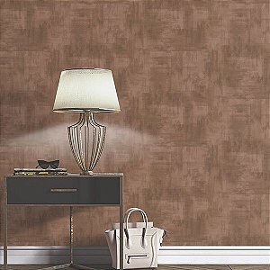 Papel de Parede Bavária - Textura - 10480-48 - Vinílico