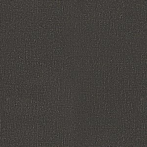 Papel de Parede Brut - Textura - 2020101 - Vinílico