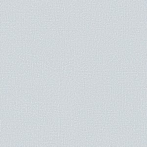 Papel de Parede Brut - Textura - 2020102 - Vinílico