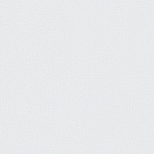 Papel de Parede Brut - Textura - 2020103 - Vinílico