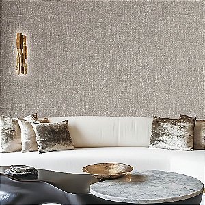 Papel de Parede Brut - Textura - 2020104 - Vinílico