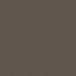 Papel de Parede Brut - Textura - 2020201 - Vinílico