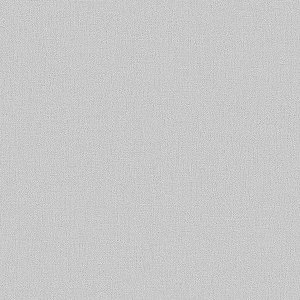 Papel de Parede Brut - Textura - 2020202 - Vinílico