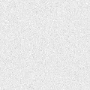 Papel de Parede Brut - Textura - 2020203 - Vinílico