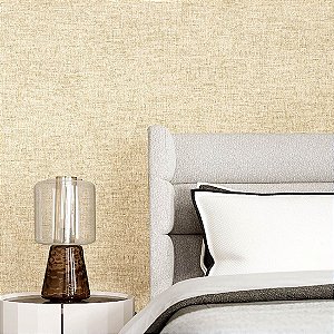 Papel de Parede Brut - Textura - 2020204 - Vinílico