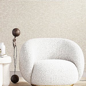 Papel de Parede Brut - Textura - 2020301 - Vinílico