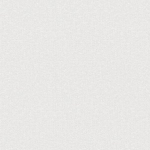 Papel de Parede Brut - Textura - 2020302 - Vinílico