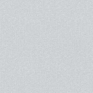Papel de Parede Brut - Textura - 2020303 - Vinílico
