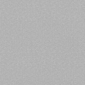Papel de Parede Brut - Textura - 2020304 - Vinílico