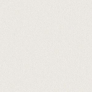 Papel de Parede Brut - Textura - 2020402 - Vinílico