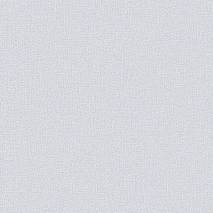 Papel de Parede Brut - Textura - 2020403 - Vinílico