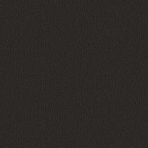 Papel de Parede Brut - Textura - 2020404 - Vinílico